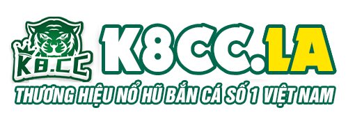 K8cc.la